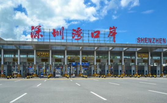 深圳灣口岸粵港車牌申請(qǐng)要注意什么 深圳灣口岸粵港車牌申請(qǐng)要注意什么