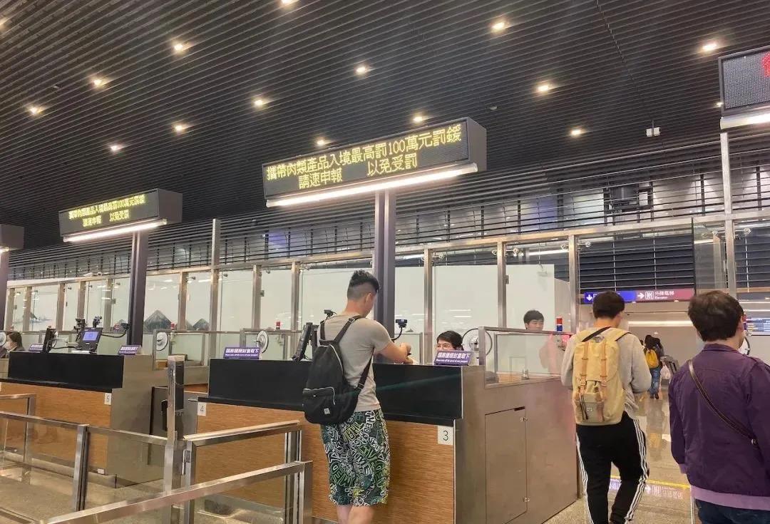通關(guān)再延一個(gè)月，粵港車牌年審怎么辦？