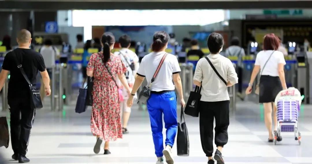 珠澳口岸最新消息！關(guān)于粵澳兩地牌車輛通關(guān)