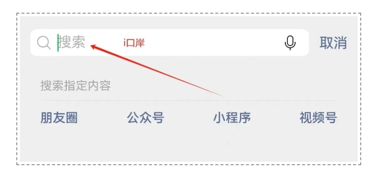 下周起！深圳口岸停車需預(yù)約！預(yù)約指南